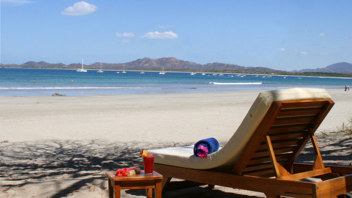 Booking Tips for a 2025 Honeymoon in Costa Rica