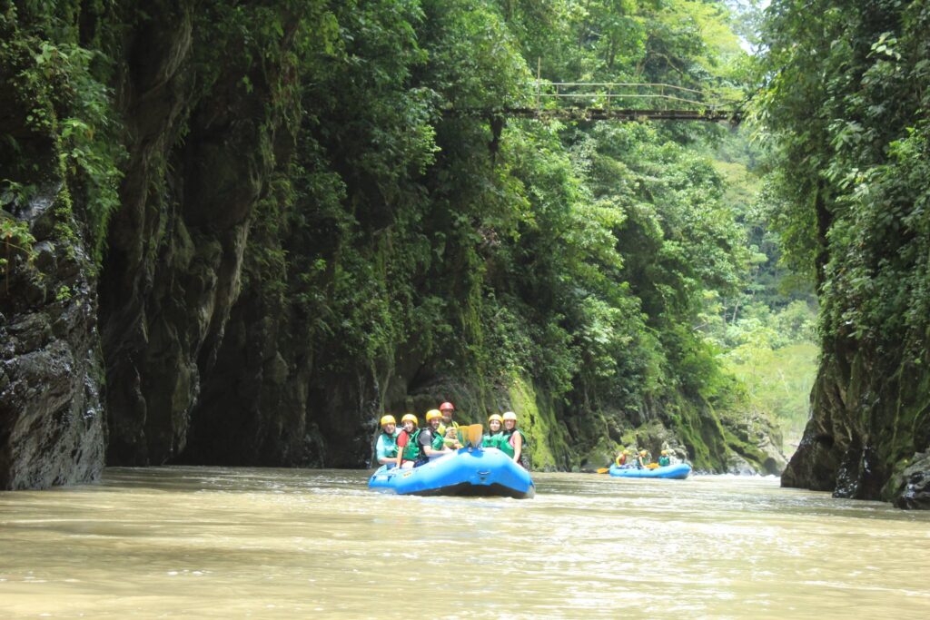 Costa Rica Adventure Packages – The Ultimate Way to Live "Pura Vida