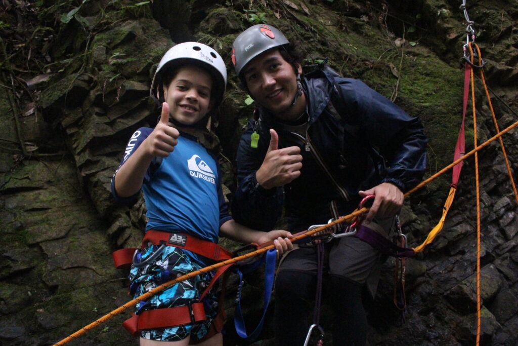 Best Family Tours in Costa Rica for 2025