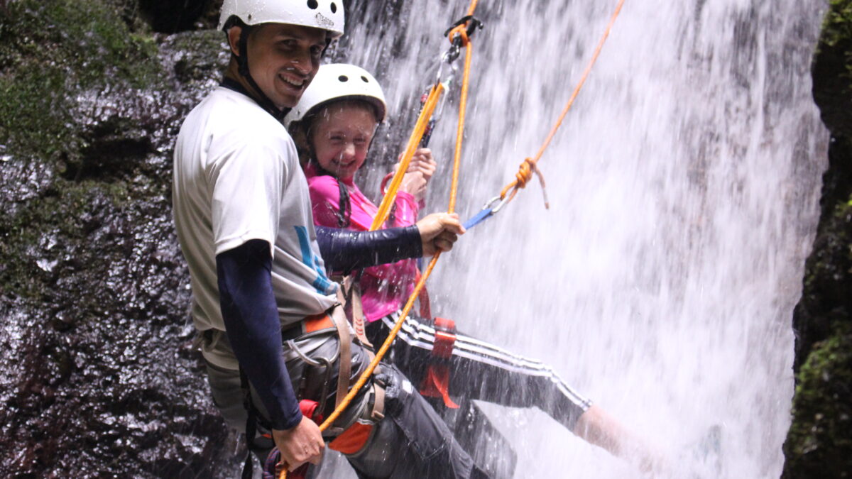 Best Family Tours in Costa Rica for 2025