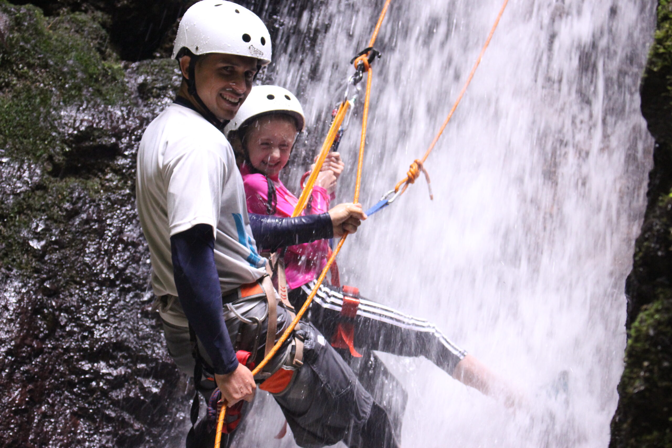 Best Family Tours in Costa Rica for 2025