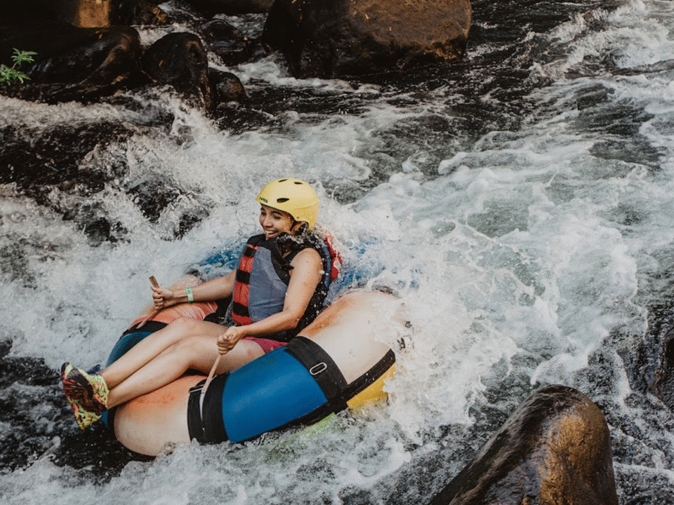 Best Family Tours in Costa Rica 2025 | Family-Friendly Vacation Packages