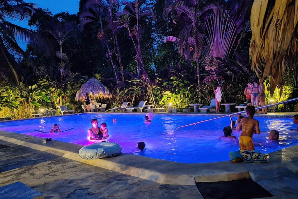 Top Honeymoon Resorts in Costa Rica 2025 (All-Inclusive)