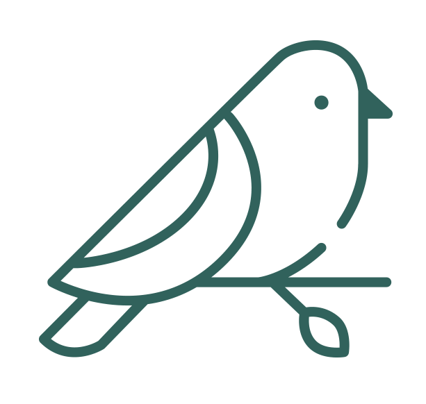 Birdwatching inn Costa Rica