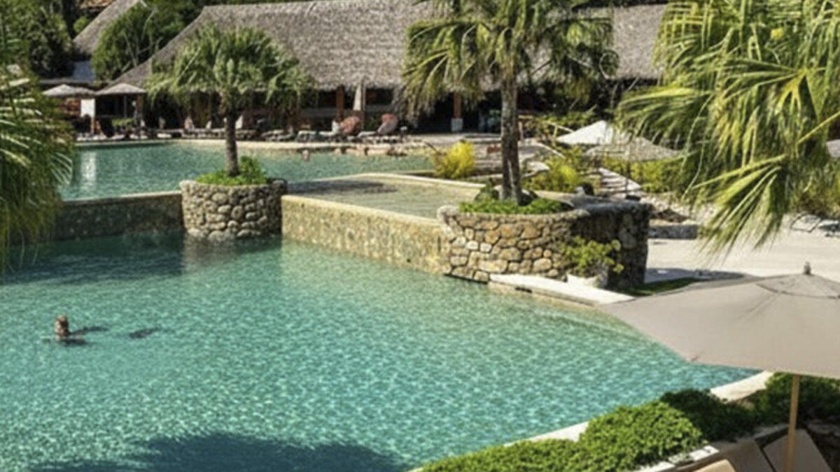 Top Honeymoon Resorts in Costa Rica 2025 (All-Inclusive)