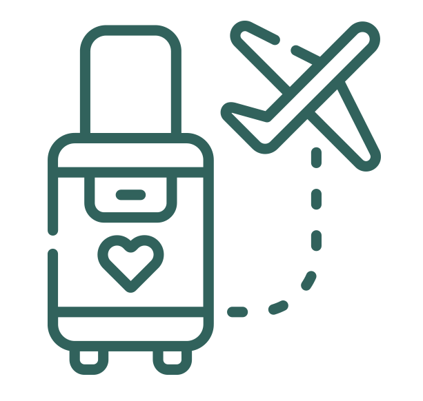 Best Costa Rica Honeymoon